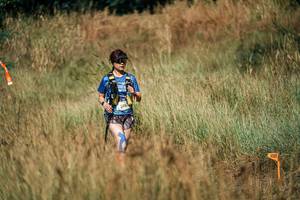 BIB: 
                            <button type="button" onclick="openModal(26056124)" class="btn btn-primary btn-sm float-right btn-popup" data-toggle="modal" data-target=".modal-high-quality">
                        <i class="fas fa-shopping-cart"></i> Add to Cart
                    </button>
                                            <button type="button" onclick="isThisMe(26056124, true)" class="btn btn-success btn-sm float-right btn-popup btn-isme hidden" data-toggle="tooltip" data-placement="bottom" title="นี่คือรูปของคุณใช่ไหม คลิกที่นี่เพื่อเอาเข้าอัลบั้ม">
                        <i class="fas fa-plus"></i> Add to album
                    </button>
                    <button type="button" onclick="isThisMe(26056124, false)" class="btn btn-warning btn-sm float-right btn-popup btn-isnotme hidden">
                        <i class="fas fa-ban"></i> Remove from album
                    </button>